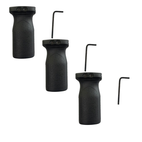 Nylon Balance Stabilizer Tool 3/2/1 pcs