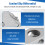 Aluminiumlegering LSD Limited Slip Differential Conversion Grip Kit LSD-001 för  E30 E36 E46 M3 LSD Conversion Grip Kit 6