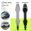 for  XC40 2019 Car Exterior Door Handle 39849157 Left 5