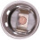 High Quality Cigar Lighter Power Socket Cigarette Lighter Socket 4685590 for  RAM 1500 Dakota 5