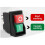Table Saw Push Button Switch 6-Pin 18A 127V 4