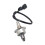 Air Fuel Ratio Lambda O2 Sensor Oxygen Sensor 22693-5CA0A for  Q50 2016-2024 Q60 2017-2022 6