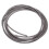 Brake Line Protector Stainless Steel 3/8 in Outer Diameter 3