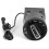 1C094131 Headlight  Light Sensor Auto Headlight Lamp Control  Light Sensor Module Fit for MK4 4