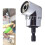Right Angle Drill Adapter 105 Degree 1/4 Inch Hex Shank 1