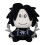 Plush Doll Soft Cuddle Toy 7.87 Inch 1