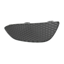 Driver Left LH Fog Lamp Cover Without Amg for Benz for C300 4Matic/Base 2015-2016 15031-32 2058850723