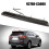 Rear Third Brake Light Stop Lamp 92700C5000 for  Sorento 2016-2020 High Mount 3rd Brake Light Replace 92700-C5000 3