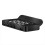 Car HUD Digital Speedometer with Backup Camera and 1