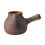 FRCOLOR Clay Teapot Vintage Loose Tea Pot 1 Piece 6