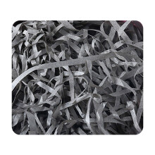 Crinkle Paper Shreds Gift Basket Filler Decorative Confetti Raffia Streamers for Party Decorations Wedding Baby Shower Birthday Celebration