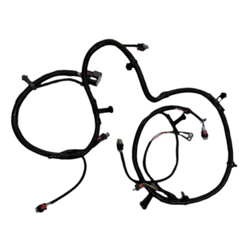 Sensor Harness 2067958-00-B 2067958 for  Model 3 2