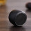 Bluetooth-højttaler HiFi-stereo 360 lyd BT5.0 1