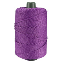 Ice Silk Yarn Lightweight 200g Soft Lustrous Cool