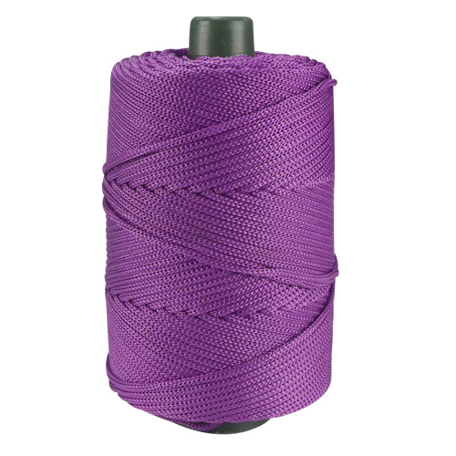 Ice Silk Yarn Lightweight 200g Soft Lustrous Cool