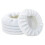 20 Peças 10 POLEGADAS Bonnet Polisher Polish Pad Polimento Polimento Carro Polimento Enceradeira 2