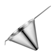 Stainless Steel Coffee Filter Funnel Reusable 1 Pc
