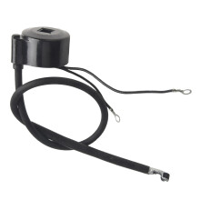 Ignition Coil Module for Tecumseh H30 H50 HH60 H60 H70 H80 HH70 HM100 HM70 HM80