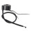 Ignition Coil Module for Tecumseh H30 to HM100 Engines 1