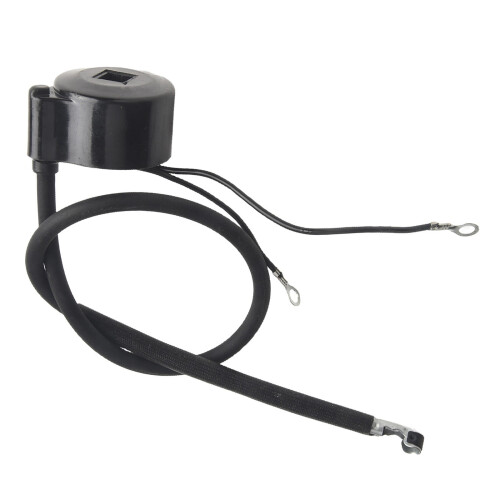 Ignition Coil Module for Tecumseh H30 to HM100 Engines