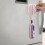 Scissors Box Opener Magnetic Paper Cutter Ergonomic 1