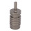 Transmission Pump Flow Control Valve ABS Lightweight 1