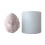 Easter Egg Rabbit Silicone Candle Mold 1PC 1