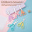 Safety Scissors Blunt Tip 5.2 inch Right Left Handed 1