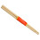 unbranded Drumsticks 7a Maple Musical Instrument Lightweight 1