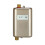 Electric Tankless Water Heater Under Sink for Kitchen 1