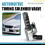 Auto-Timing-Magnetventil VVT-Ventil Magnetventil 15330-74030 für  Altezza 3