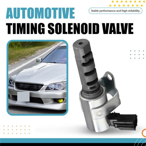 Auto-Timing-Magnetventil VVT-Ventil Magnetventil 15330-74030 für  Altezza 2