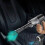 Handheld Car Vacuum Cleaner 120W USB Mini Vac with Washable 1