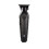 Trimmer Plus Zero Gap Draadloze Oplaadbare Haartrimmer 2
