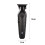 Trimmer Plus Zero Gap Draadloze Oplaadbare Haartrimmer 3