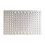 3D Glow-in-the-Dark Wall Sticker Bubble Dots 1