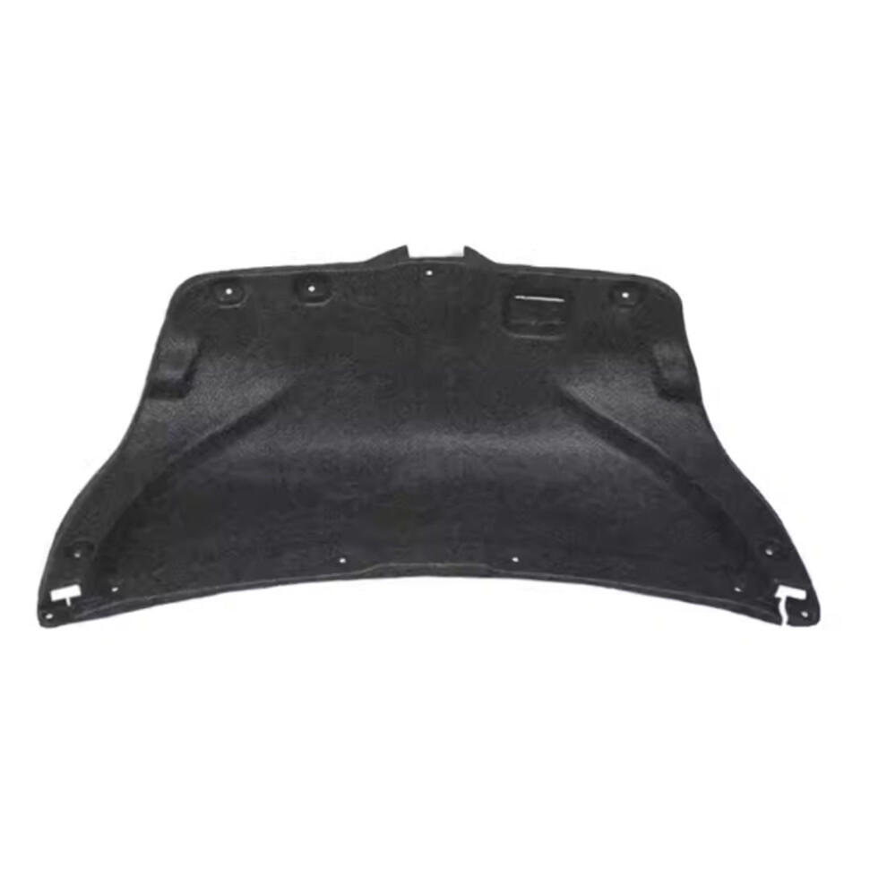 Honda Accord 8Th Gen Trunk Soundproof Cotton Replacement 937196040742