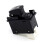 93575-5A000 935755A000 Electric Power Window Control  Button for 3