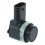 Reversing  Sensor LR038084 9G92-15K859-AB Suitable for  , ,  Mondeo 3pcs 2