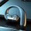 Wireless Bluetooth Earbuds with Noise Cancellation 4