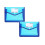 A4 Plastic Expanding File Folder with Snap Closure and 1