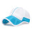 Kids Baseball Cap Breathable Lightweight Adjustable Mesh 1