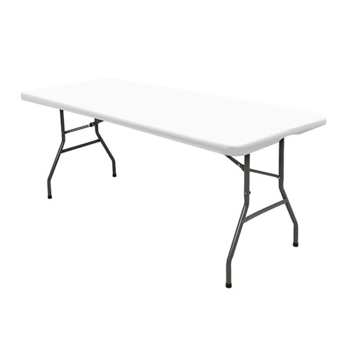 Stretch Spandex Table Cover Rectangular 100L x 76CM