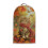 Cat Blender Cover Stylish Protective Gift 1