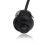 Ryggekamera HD 360 nattsyn 1
