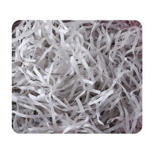Crinkle Paper Filler – 100g Shredded Paper for Gift Baskets, Wedding Decor, Party Supplies & DIY Crafts