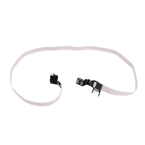 Per    per  Yedi 5K0 953 549 5K0953549 Modulo Cruise Control Cablaggio con Spina 1