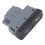 Tract Control  Traction  Button FL3Z-13D730-HA FL3Z13D730HA for  Raptor Expedition 4