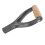 Y-Shaped Metal Shovel Handle Replacement for Home Use 1 1