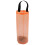 Hanging Rubbish Bag Organizer for Kitchen Dining Bar Wall 1